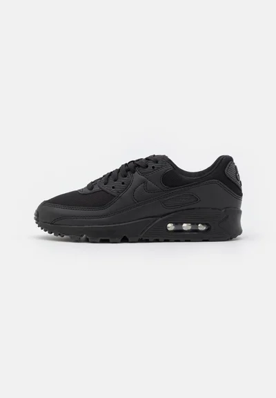 Sneakers sale: kortingen op topmerken