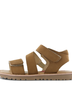 Shoesme cognac sandaal Meisjes | Maat 31