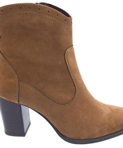 Caprice 25345 cognac