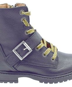 Develab 42148 zwart