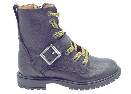 Develab 42148 zwart