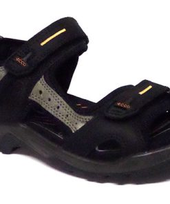Ecco 06956450034