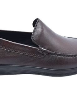 Ecco Lite bruin