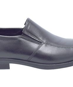 Ecco Melbourne zwart