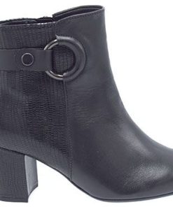 Gabor 35.800 zwart