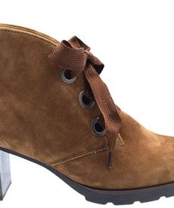 Gabor 55.541.18 cognac