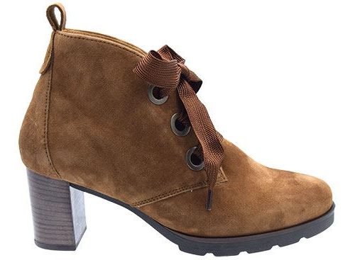 Gabor 55.541.18 cognac