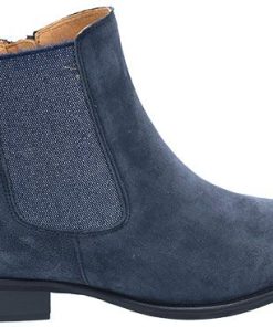 Gabor 71.660.16 blauw