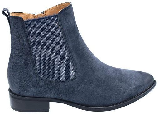 Gabor 71.660.16 blauw