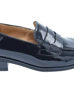 Gabor 75.250.97 zwart
