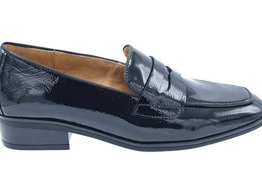 Gabor 75.250.97 zwart