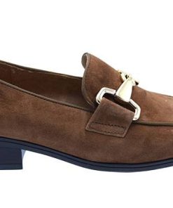 Gabor 75.251.18 cognac