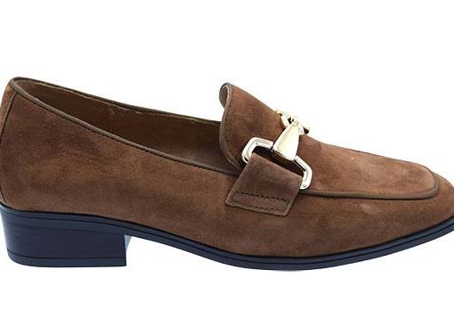 Gabor 75.251.18 cognac