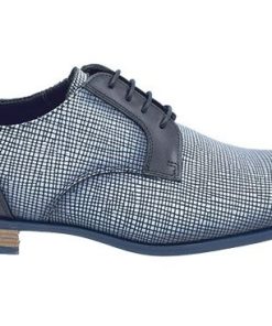 Giorgio HE964157 zwart