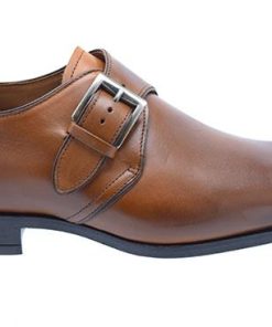 Greve 1444 bruin