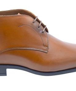 Greve 1540 cognac