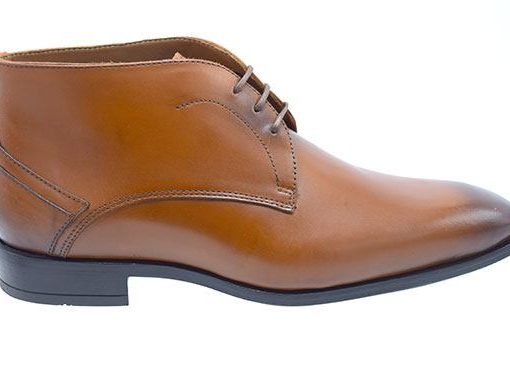 Greve 1540 cognac
