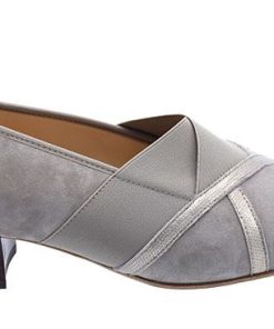 Hassia 303338 taupe