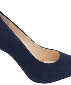 Hogl 189002 blauw
