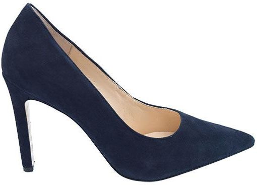 Hogl 189002 blauw