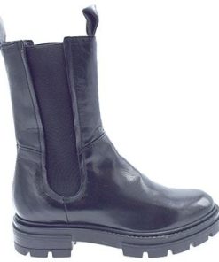 MJUS M79203 zwart