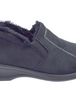 Rohde 2516 zwart