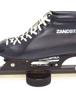 Zandstra 1103 klapschaats