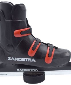 Zandstra 1383 Comfortnoor