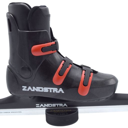 Zandstra 1383 Comfortnoor