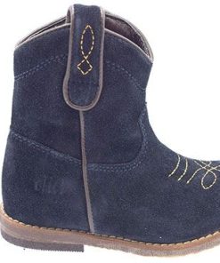 clic! CL-20227 blauw