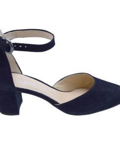 Gabor 81.340.16 blauw
