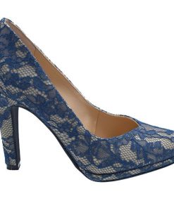 Peter Kaiser 78111 blauw