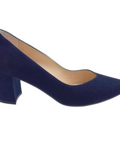 Peter Kaiser 67111 blauw