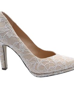 Peter Kaiser 78111 beige