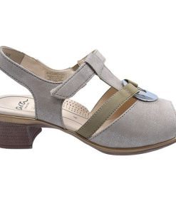 Ara 1235730 H beige