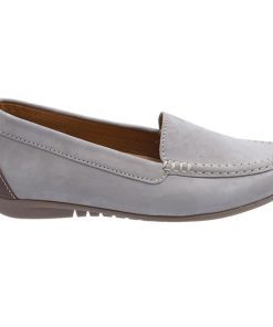 Gabor 84.260.12 beige