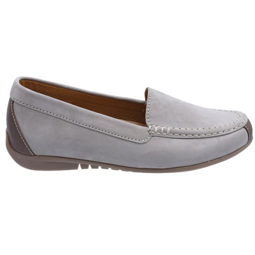 Gabor 84.260.12 beige