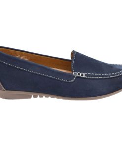 Gabor 84.260.16 blauw