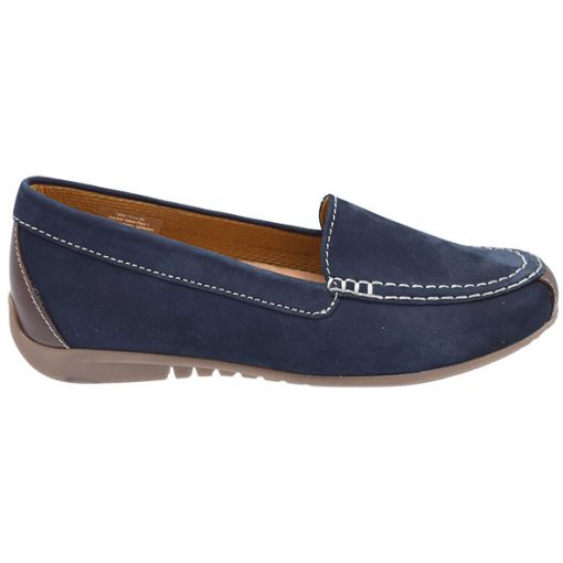 Gabor 84.260.16 blauw