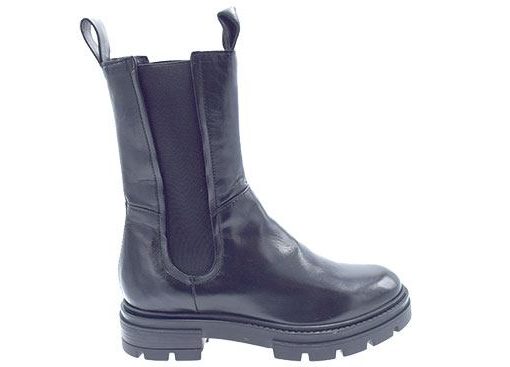Chelseaboot