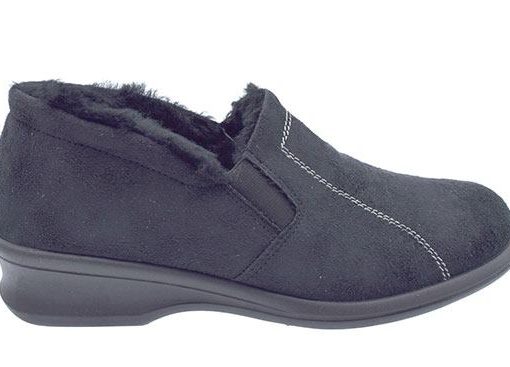 pantoffel